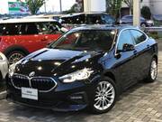 2020 BMW 2 SERIES