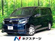 2014 TOYOTA VOXY X