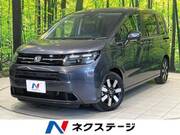 2024 HONDA FREED
