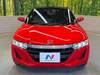 HONDA S660