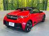 HONDA S660