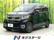 2017 HONDA OTHER