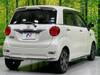 TOYOTA OTHER