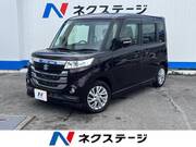 2017 SUZUKI OTHER