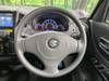SUZUKI PALETTE SW