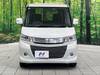 SUZUKI PALETTE SW