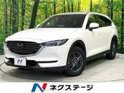 2021 MAZDA OTHER