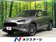 2023 HONDA OTHER