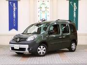 2017 RENAULT KANGOO