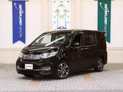 2015 HONDA OTHER