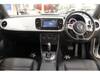 VOLKSWAGEN THE BEETLE