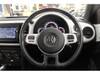 VOLKSWAGEN THE BEETLE