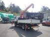 ISUZU OTHER