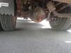 ISUZU OTHER