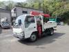 ISUZU OTHER