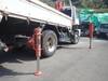 ISUZU OTHER
