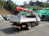 ISUZU OTHER
