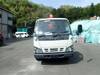 ISUZU OTHER