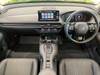 HONDA OTHER