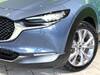 MAZDA OTHER