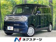 2023 SUZUKI OTHER