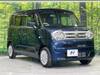 SUZUKI OTHER