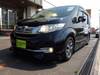 HONDA STEPWAGON