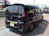 HONDA STEPWAGON
