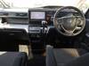 HONDA STEPWAGON