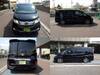 HONDA STEPWAGON