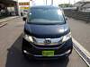 HONDA STEPWAGON