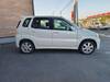 SUZUKI KEI