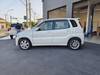 SUZUKI KEI