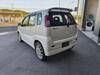 SUZUKI KEI