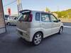 SUZUKI KEI