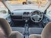 SUZUKI KEI