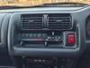 SUZUKI KEI