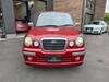 SUBARU PLEO NESTA