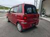 SUBARU PLEO NESTA