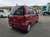 SUBARU PLEO NESTA