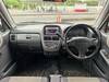 SUBARU PLEO NESTA