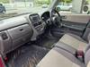 SUBARU PLEO NESTA