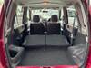 SUBARU PLEO NESTA