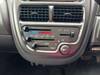 SUBARU PLEO NESTA