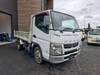 FUSO CANTER