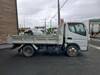FUSO CANTER