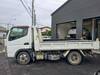 FUSO CANTER