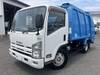 ISUZU OTHER
