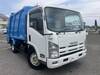 ISUZU OTHER