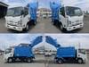 ISUZU OTHER